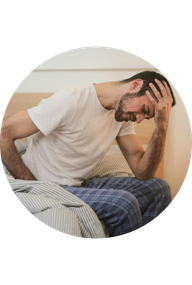  Compléments alimentaires 